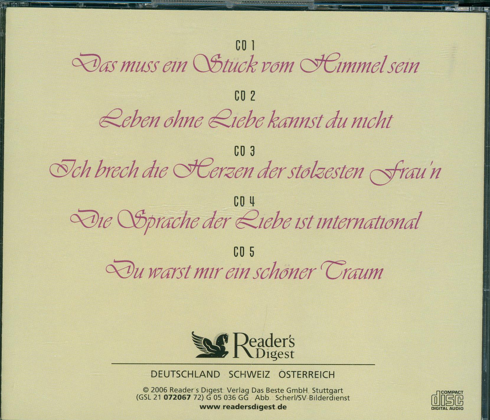 Rückseite